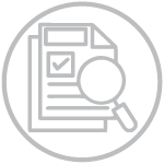 Easy Order Management